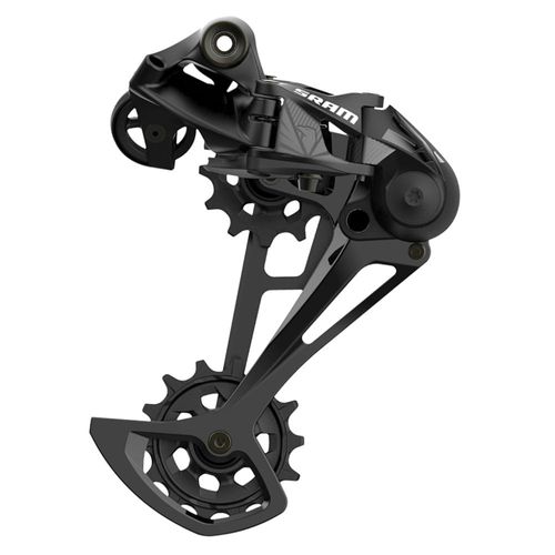 Câmbio Traseiro SRAM SX Eagle A1 50T Max. 12 vel.