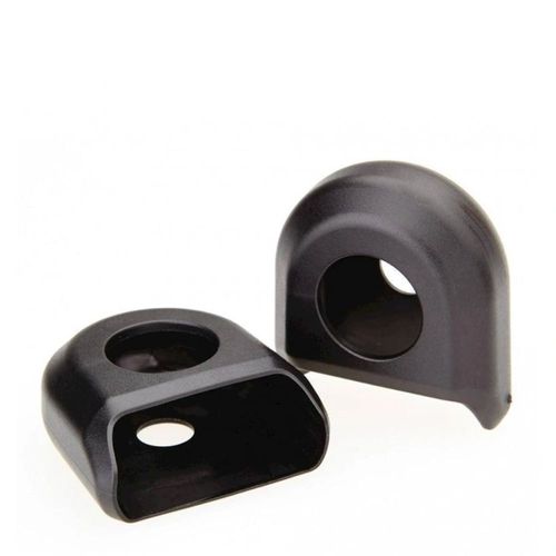 Pedivela Protetor SRAM XX1/X01 Eagle Preto 2UN