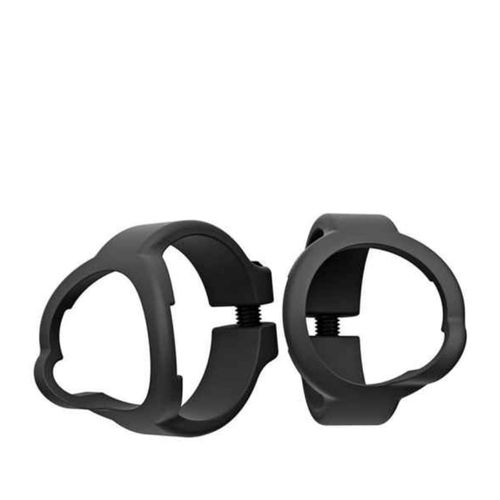 Abraçadeira SRAM Blip 31.8 Par