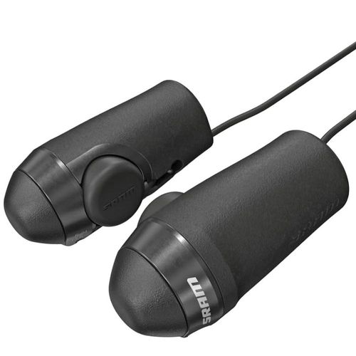 Abraçadeira SRAM Blip Grip Aero Par