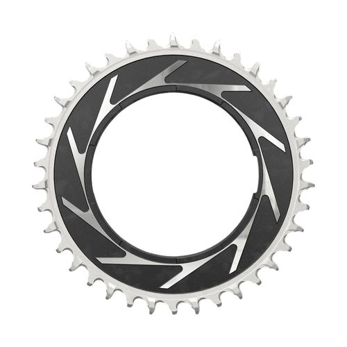 Coroa SRAM XX SL T-Type D1 Threaded Mount 38T 0mm