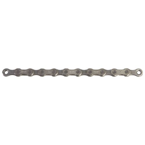 Corrente SRAM PC 1031 114 links 10 vel. Prata/Cinza