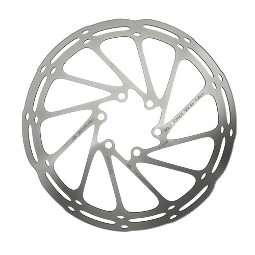 Disco para Freio SRAM Centerline 160mm
