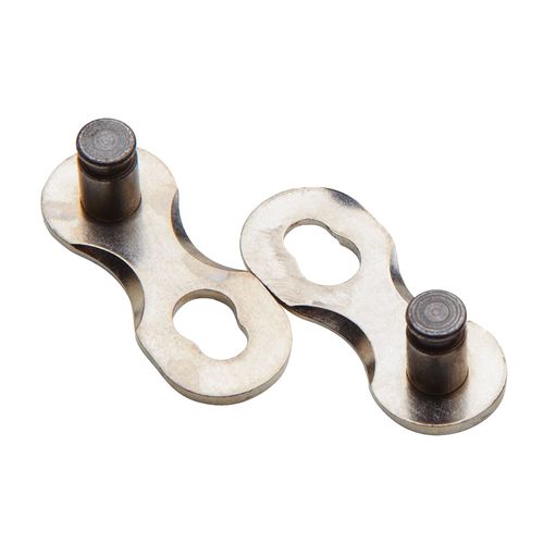 Elo de Corrente SRAM 9 vel. 4 UN