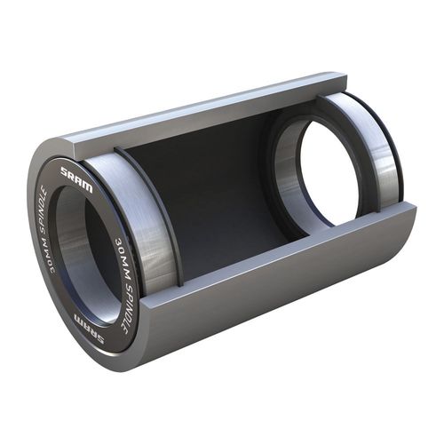 Movimento Central SRAM BB30