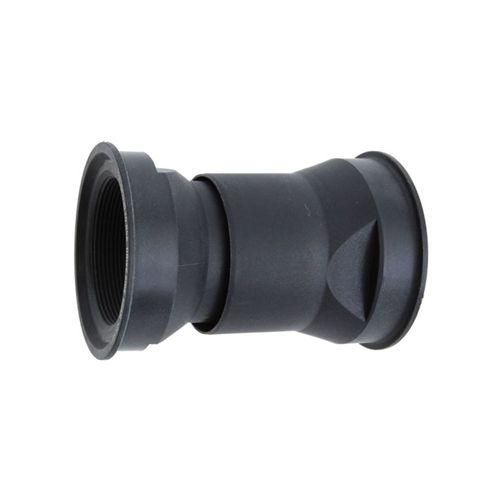 Adaptador de Movimento Central SRAM De PressFit30 para BSA 68/73mm