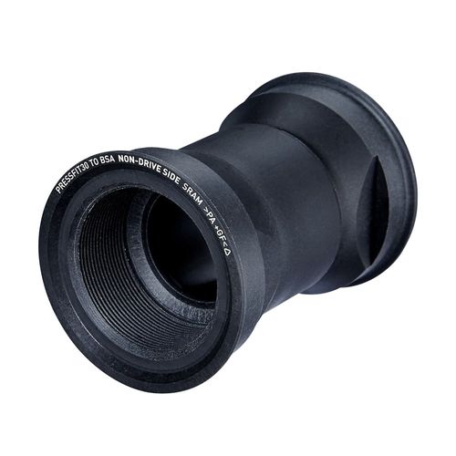 Adaptador de Movimento Central SRAM De PressFit30 para BSA 83mm