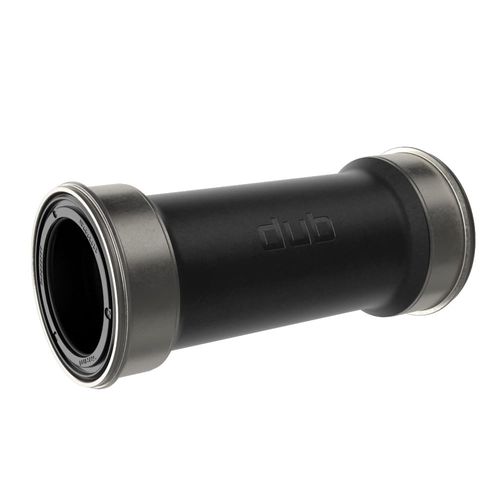 Movimento Central SRAM DUB PressFit 55mm Chainline 89/92mm Incluso Espaçador - 3.0, 5.0 e 7,5