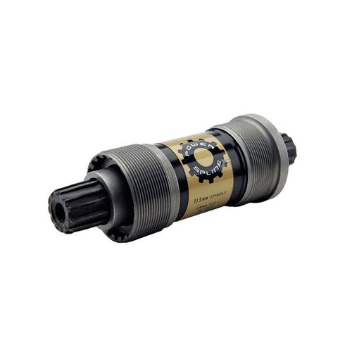 Movimento Central Truvativ Power Spline 113x73