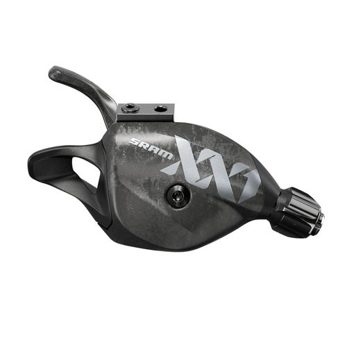 Passador Trigger SRAM XX1 Eagle 12 vel. Traseiro Lunar