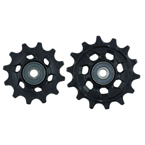Polia SRAM GX Eagle/Apex Eagle