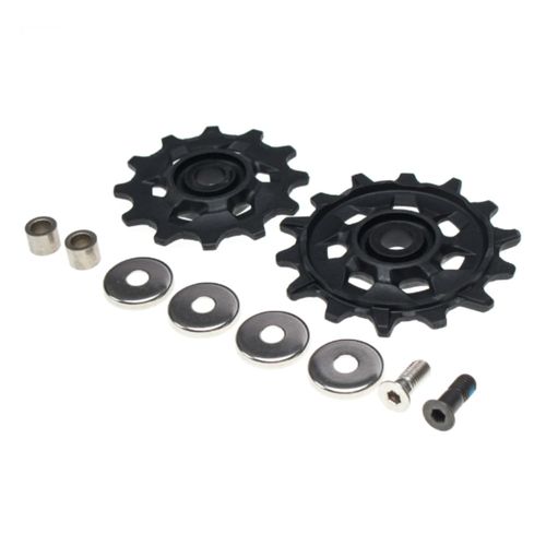 Polia SRAM SX/NX Eagle