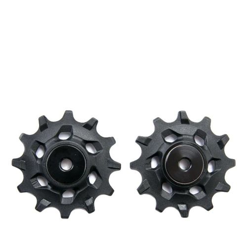 Polia SRAM X01/X01DH/X1/FORCE1 X SYNC