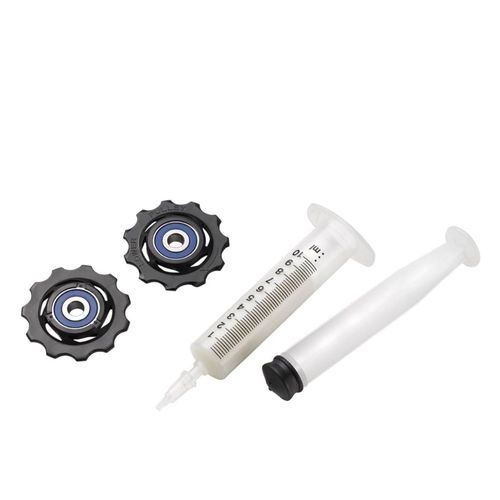 Polia SRAM 11 vel. Cerâmica