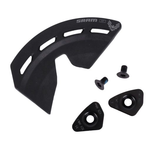 Protetor de Coroa SRAM GX/X0 T Type D1 30T
