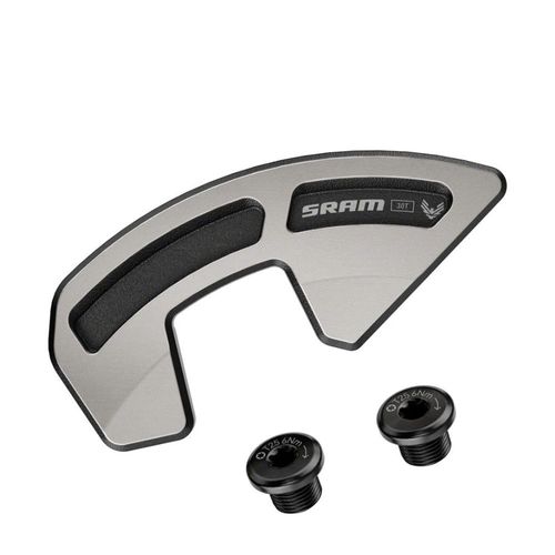 Protetor de Coroa SRAM XX T Type D1 30T