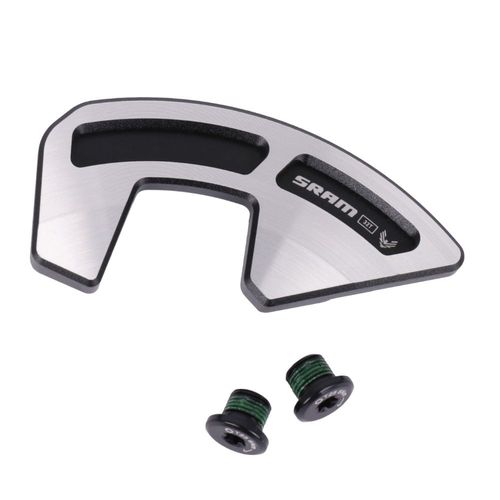Protetor de Coroa SRAM XX T Type D1 32T