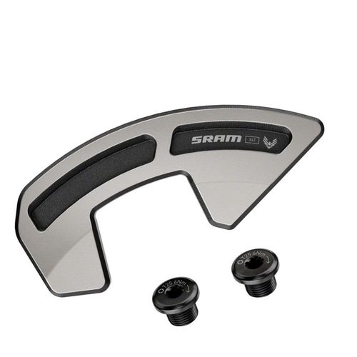 Protetor de Coroa SRAM XX T Type D1 34T