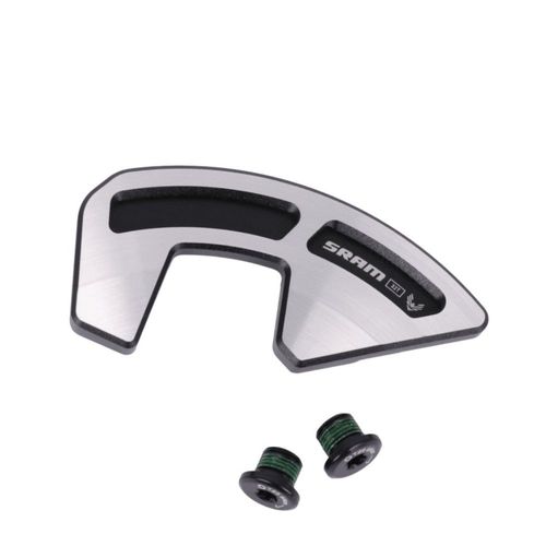 Protetor de Coroa SRAM XX T Type D1 36T