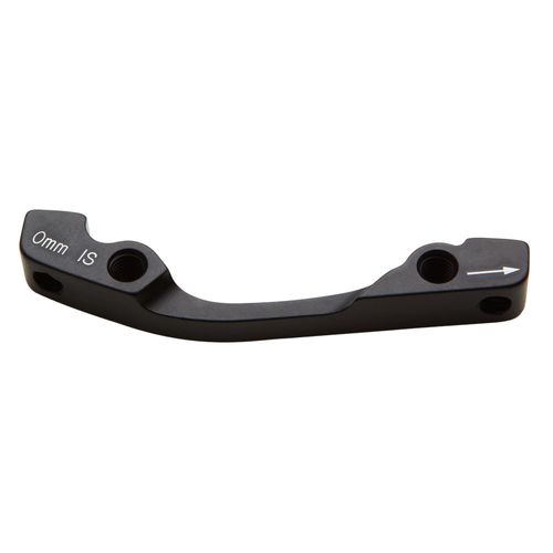 Adaptador de Freio SRAM IS 0IS (Diant 16/Tras 140) Inclui Parafusos de Aço