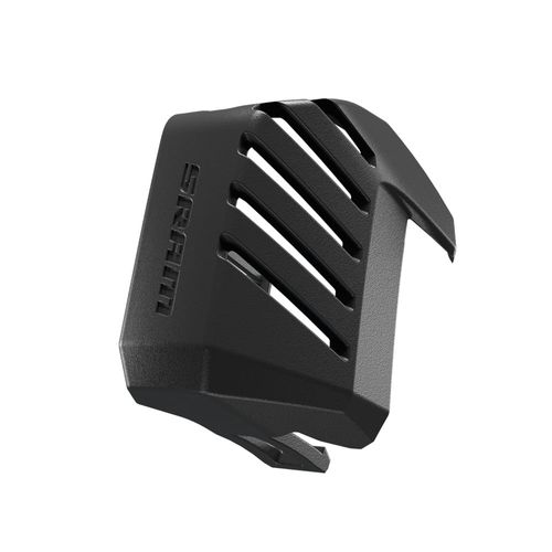 Capa Protetora SRAM Câmbio Eagle AXS 1 UN