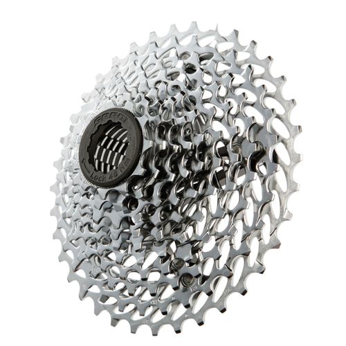 Cassete SRAM PG1030 11x32 10 vel.
