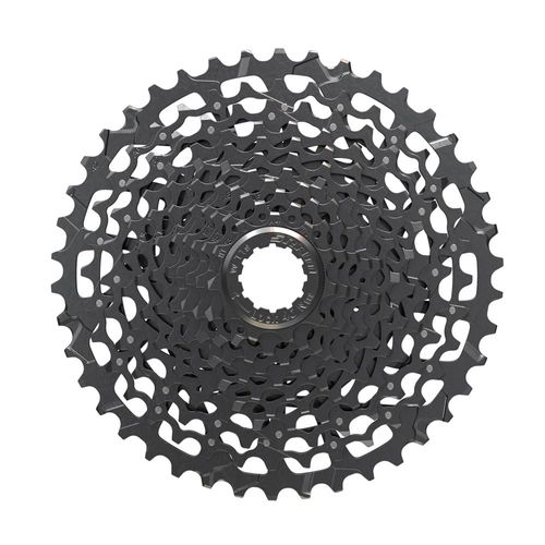 Cassete SRAM PG1130 11x42 11 vel.