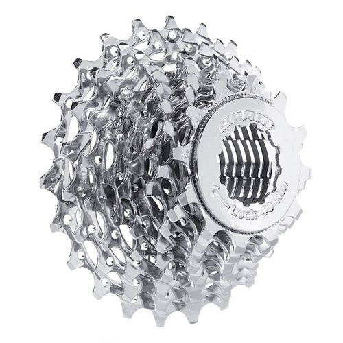 Cassete SRAM PG950 11x34 9 vel.