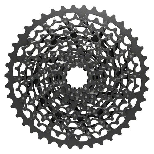 Cassete SRAM XG1150 10-42 11 vel.
