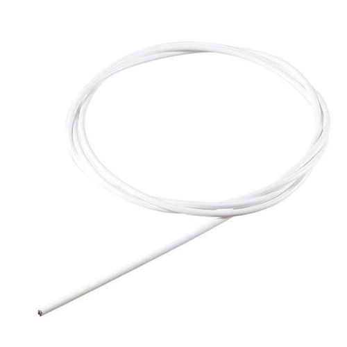 Conduíte de Câmbio SRAM Black Box 30mx4.0mm Branco