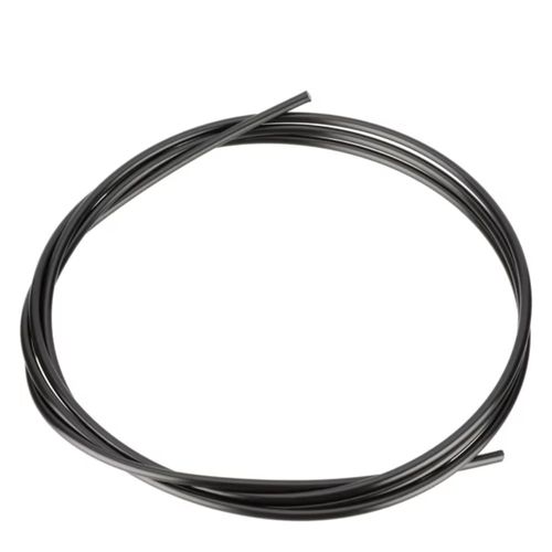 Conduíte de Câmbio SRAM Black Box 30mx4.0mm Preto