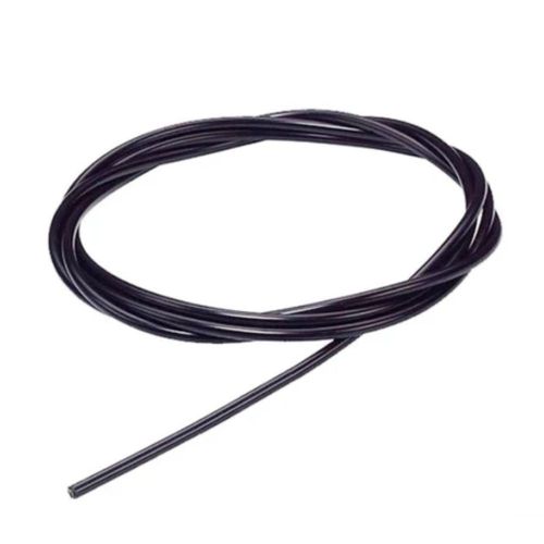 Conduíte de Freio SRAM Black Box 30mx5.0mm Preto