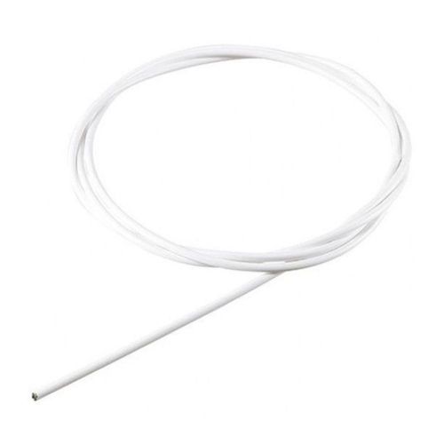 Conduíte de Freio SRAM Black Box 30mx5.0mm Branco