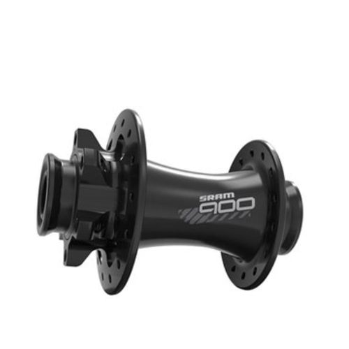 Cubo Traseiro SRAM 900 A1 32 furos, 6F disc, 9/10/11vel, 12X148mm Boost