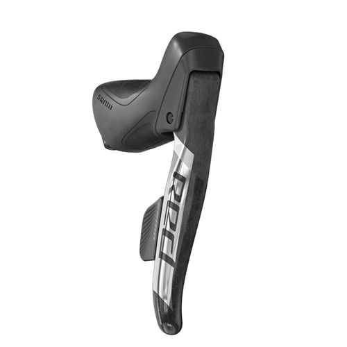 Manete Road Eletrônica Para Freio Mecânico SRAM Red eTap AXS D1 Direito