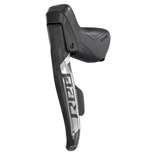 Manete Road Eletrônica Para Freio Mecânico SRAM Red eTap AXS D1 Esquerdo