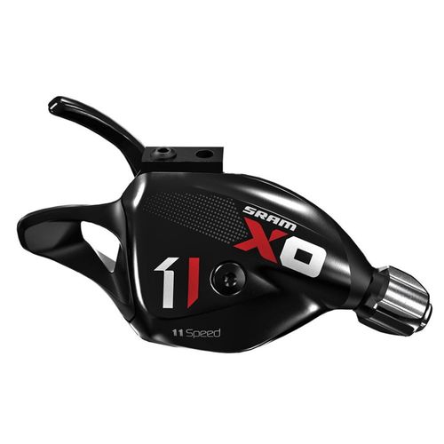 Passador Trigger SRAM X01 11 vel. Traseiro Vermelho