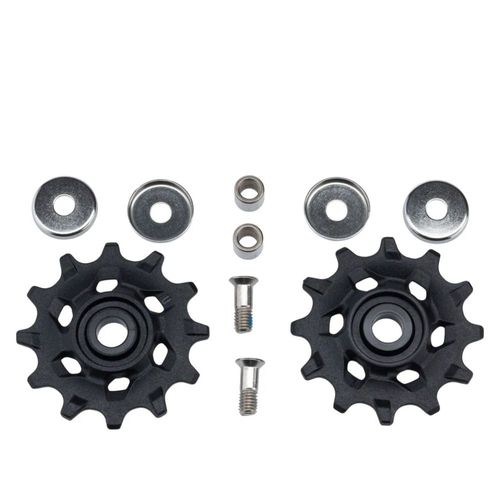 Polia SRAM Apex/NX 11 vel.