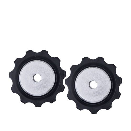 Polia SRAM X0 (200709)/X7 Short Cage(200809) /X9 Short Cage(200709) 2UN