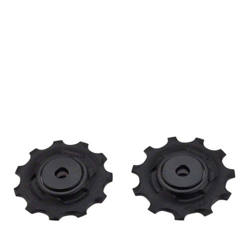 Polia SRAM X0 TYPE 2