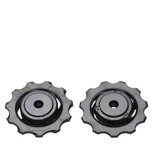 Polia SRAM X0 200811 2UN
