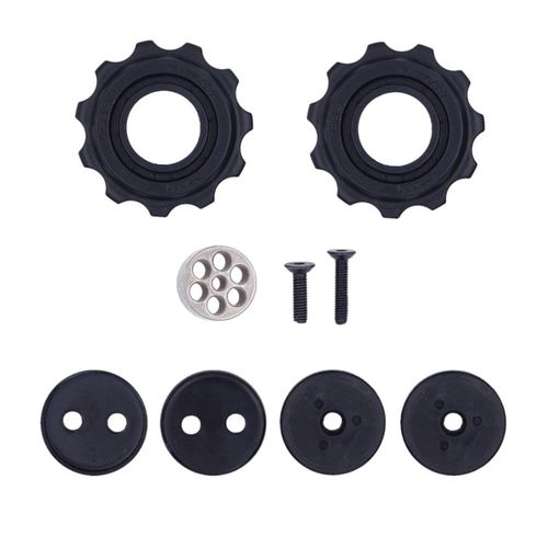Polia SRAM X4/SX4 8/9 vel. 2UN
