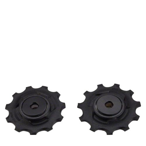 Polia SRAM X9/X7/GX 2X10 TYPE 2