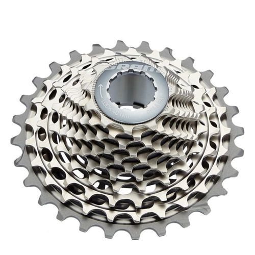 Cassete SRAM Red 22 XG-1190 11-30
