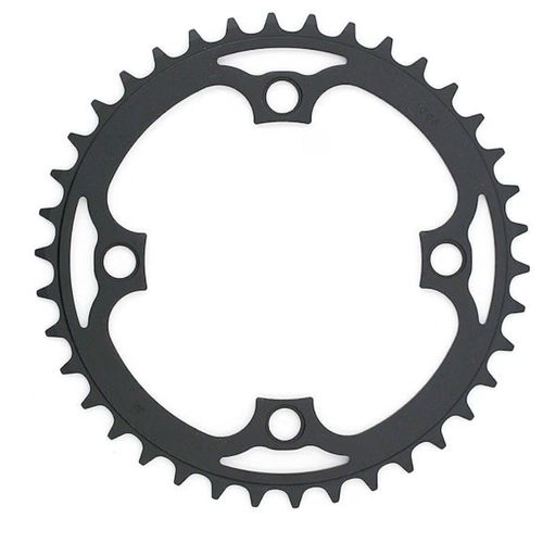 Coroa SRAM MTB 38T 104 BCD 9/10 vel.