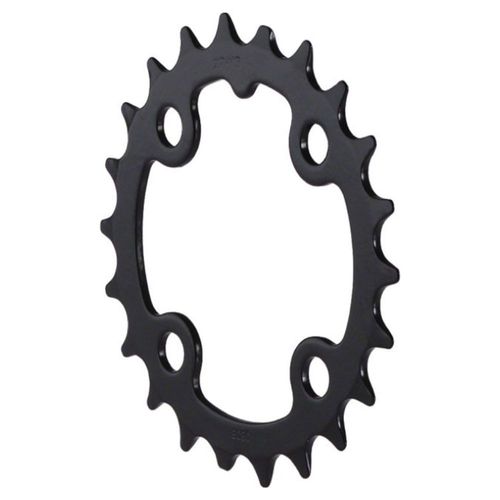 Coroa SRAM MTB 22T 64 BCD