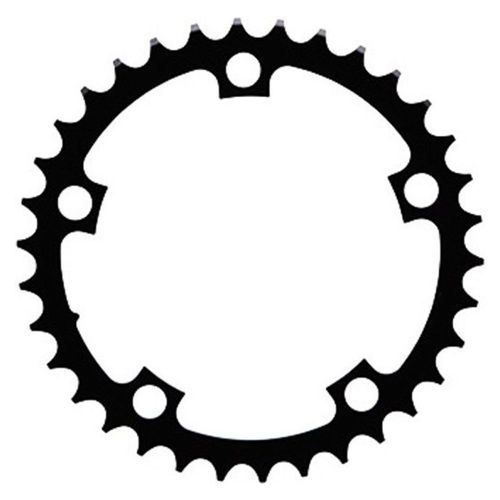 Coroa SRAM Road 34T 110 BCD