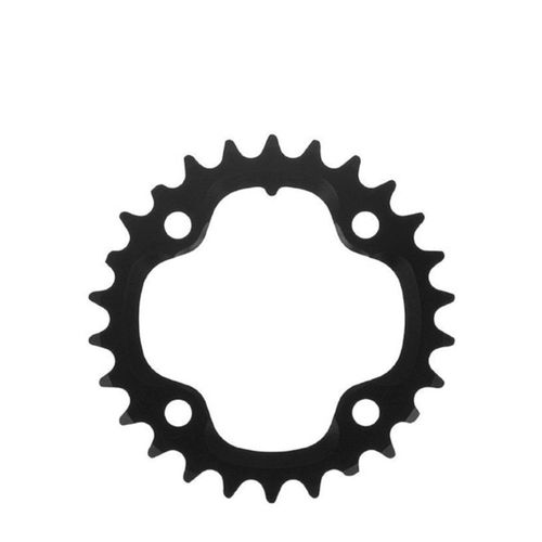 Coroa SRAM XX S1 26T 80 BCD 10 vel.