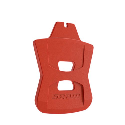 Ferramenta de Freio SRAM Bloco de Sangria para Level Ult/TLM/TL Red/Force/Rival AXS 2UN