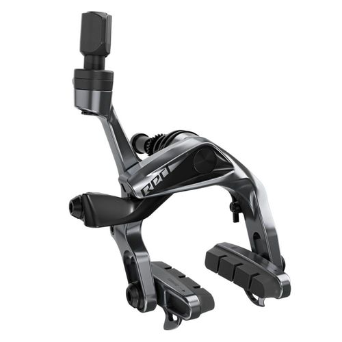 Freio Ferradura SRAM Red D1 Dianteiro Espaçador 16mm